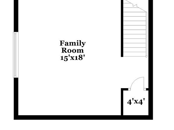 3rd image of 14733 San Pablo Dr