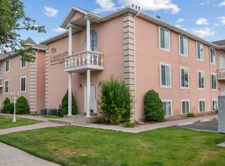 343 W 300 N APT 3, Provo, UT 84601
