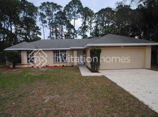 4873 Bridge Rd, Cocoa, FL 32927