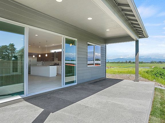 2nd image of 6805 232nd Ave E #Vyxy3z