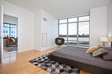 Sold by LG Fairmont Group