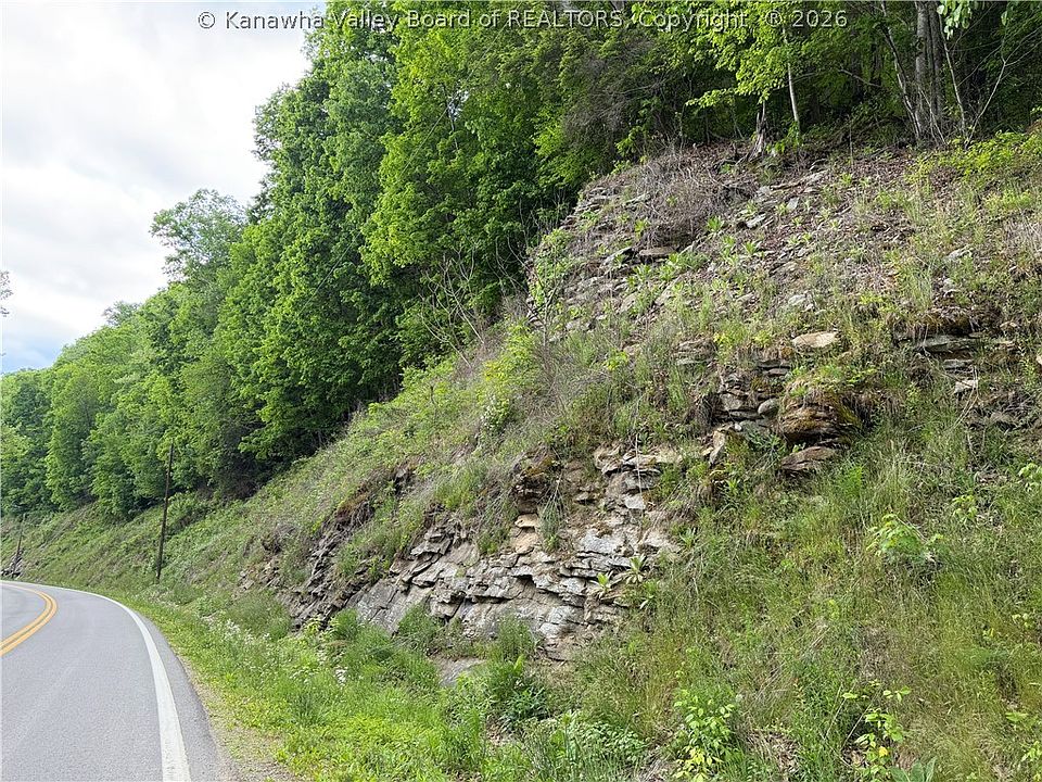 2nd image of 0 Duck Rd