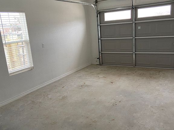 5th image of 313-315 N Floral Ave