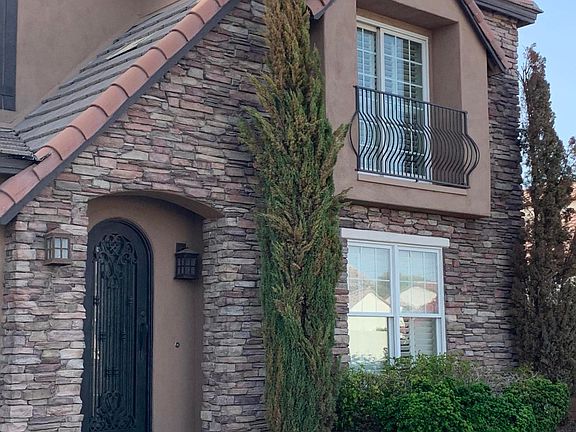 5th image of 3082 S Cottonwood Ct