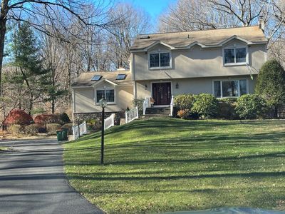 13 Carlson Terrace, Fishkill, NY, 12524