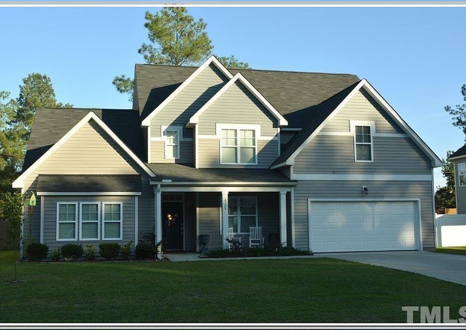 1st image of 4729 Cedar Pass Dr
