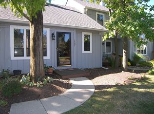 7507 Hastings Pt #40, West Chester, OH 45069