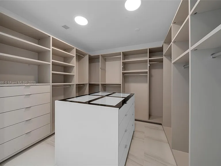 300 Biscayne Boulevard Way #2804 — Photo 28