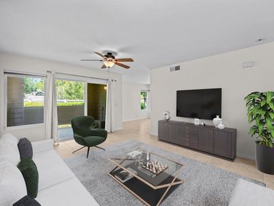 1071 Shadowridge Dr UNIT 55, Vista, CA, 92081