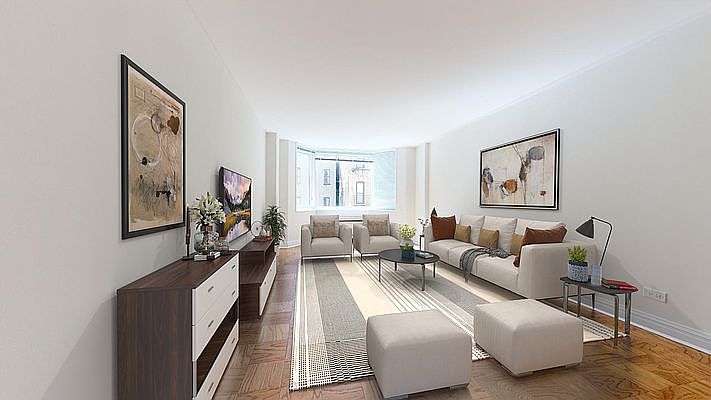 1st image of 400 E 71st St APT 4M