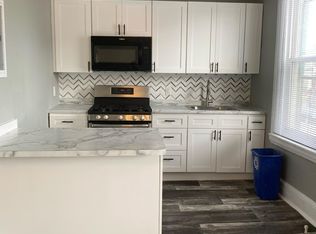 5601 Chester Ave, Philadelphia, PA 19143