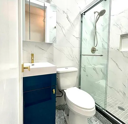 Rented by Evergreen Realty & Investments | media 34