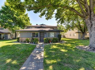 6500 Bremen Dr APT 4, Citrus Heights, CA 95621