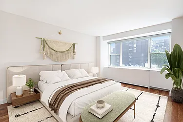 Sold by Sotheby's International Realty