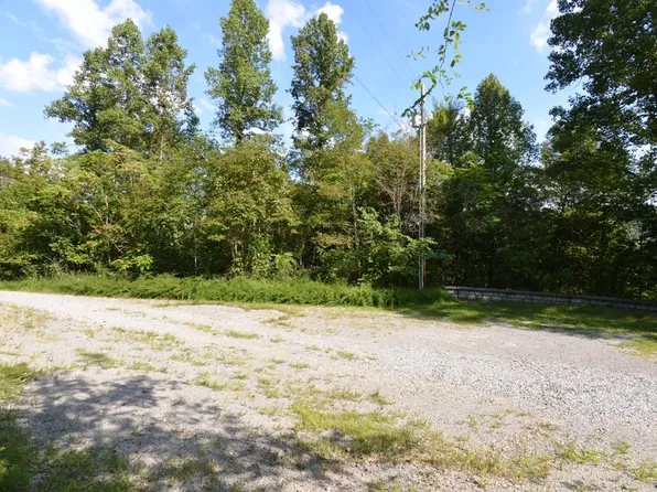 Maiden Ln, Speedwell, TN 37870