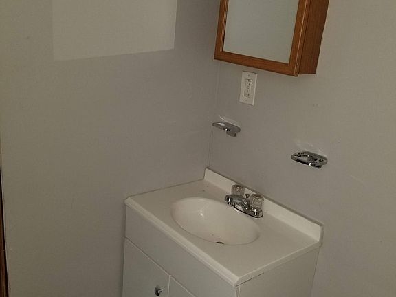3rd image of 3427 Kensington Ave #3
