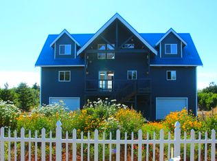 6657 Deatsville Hwy, Deatsville, AL 36022