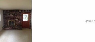 3rd image of 10221 Newport Cir