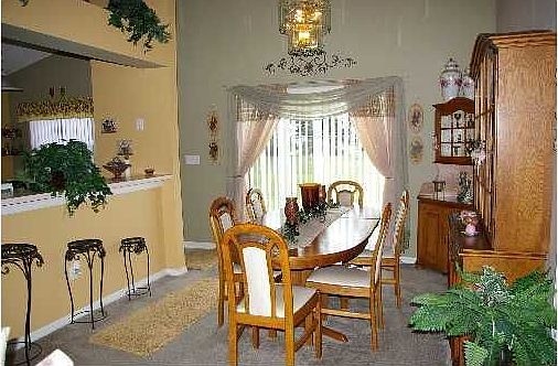 4th image of 193 Coral Reef Cir