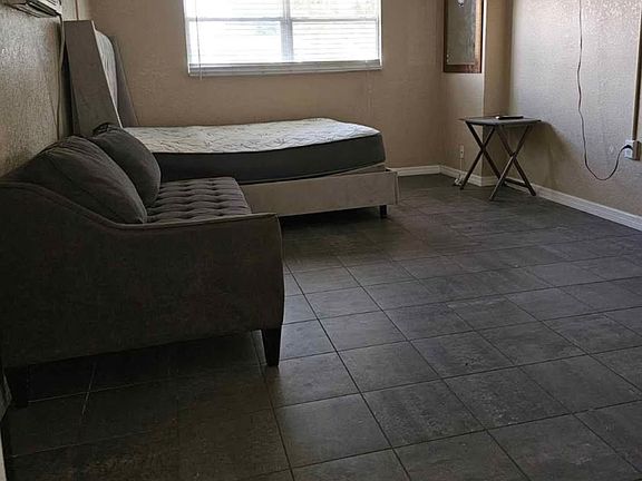 5th image of 1909 Meridel Ave #1