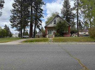 4207 E 28th Ave, Spokane, WA 99223