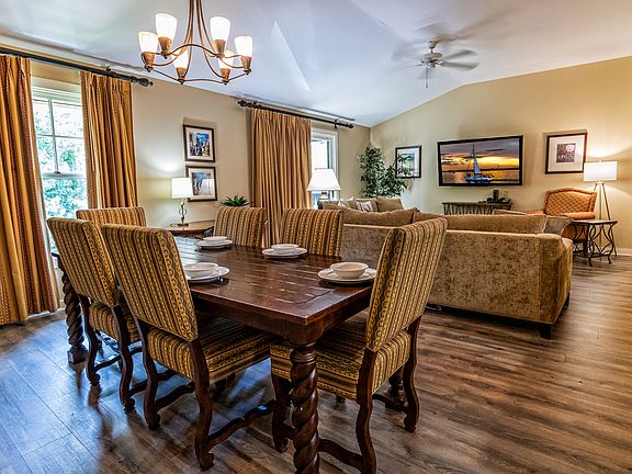 3rd image of 965 Registry Blvd #309-2
