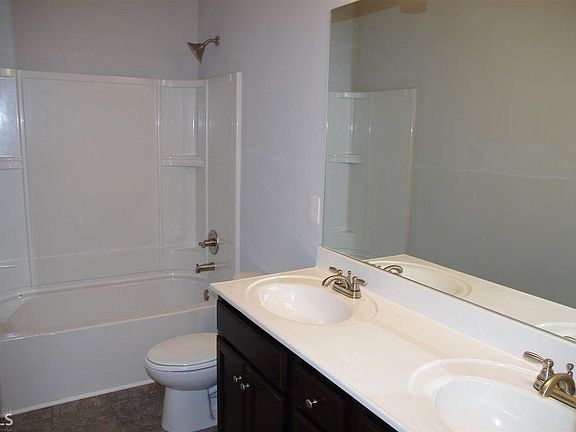 5th image of 537 Paden Dr