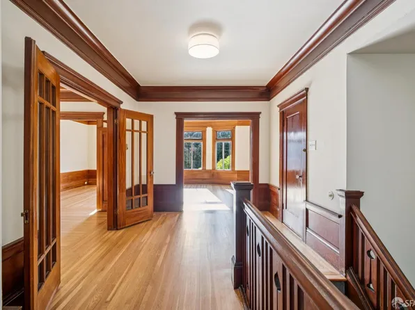 516 15th Ave, San Francisco, CA 94118
