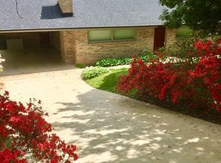 301 Poplar Springs Dr, Rogersville, AL 35652