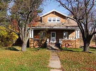 14836 M28, Bruce Crossing, MI 49912