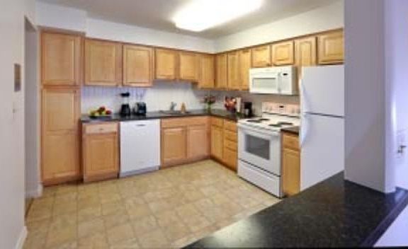 3rd image of 47 Meadowbrook Dr #A7fhjzfmj