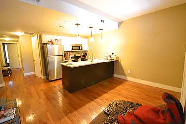 Rented by Bold Marketing