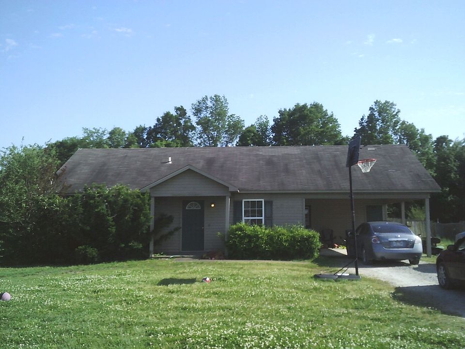 2nd image of 385 County Road 122