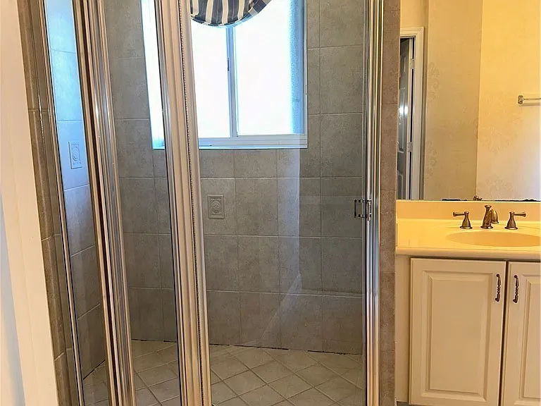 3396 Dandolo Cir — Photo 15