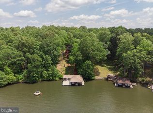 6300 Belmont Rd, Mineral, VA 23117