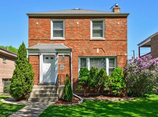 2140 E 91st St, Chicago, IL 60617