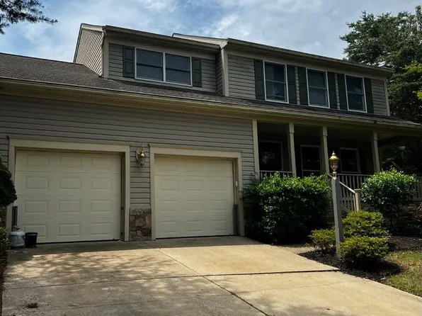 626 Westphalia Dr, Glen Burnie, MD 21061