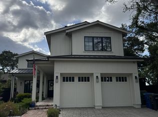 56A Central Ave #56A, Los Gatos, CA 95030