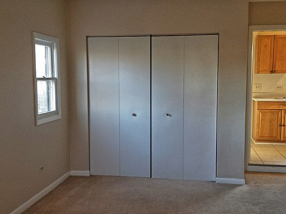5th image of 10606 Phillip Dr