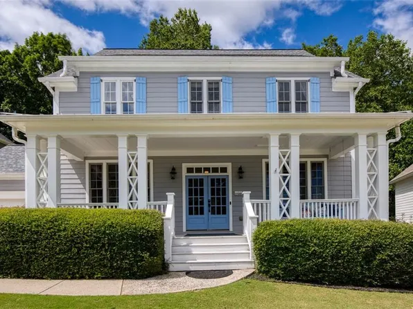6755 Creek View Ln, Cumming, GA 30041