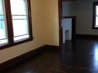 20 Stratford Rd #2, Buffalo, NY 14216