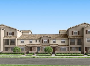 8471 Snapdragon Ln, Chino, CA 91708