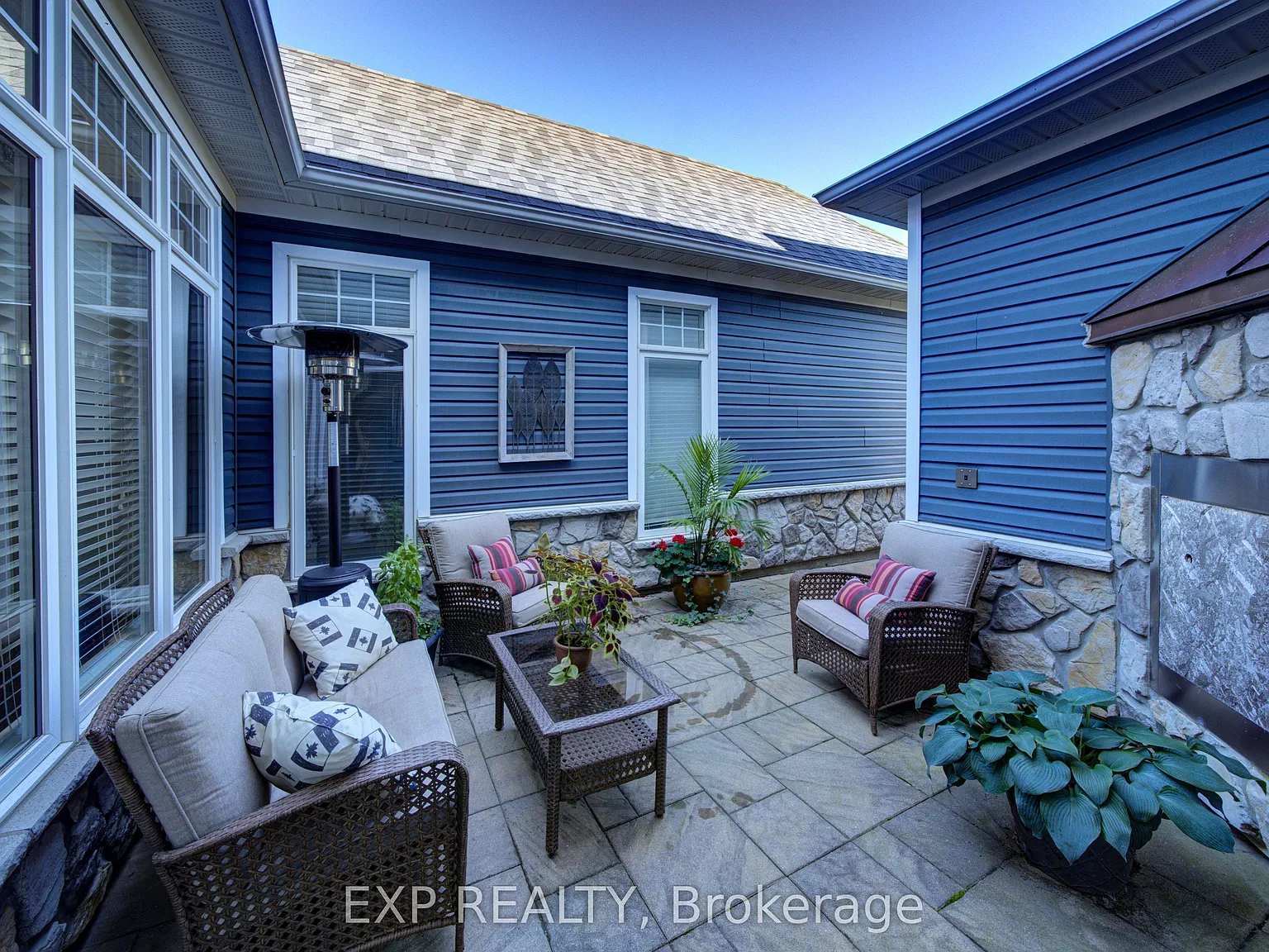 4 bed, $14,000 — Photo 3