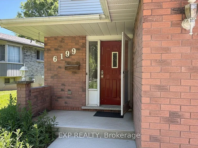 6199 Delta Dr — Photo 3