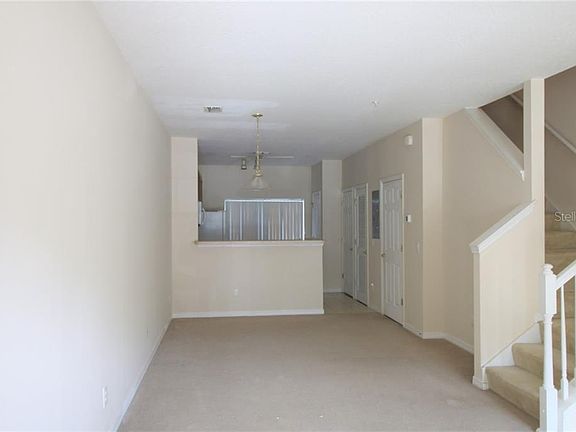 2nd image of 10145 Regent Park Dr