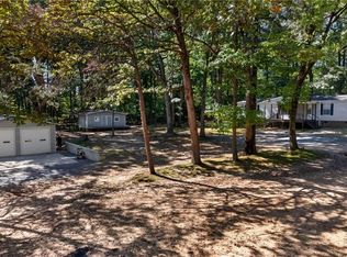 6109 Ferguson Rd, Ramseur, NC 27316