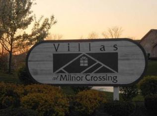 113 Jamie Lynn Cir, Pickerington, OH 43147