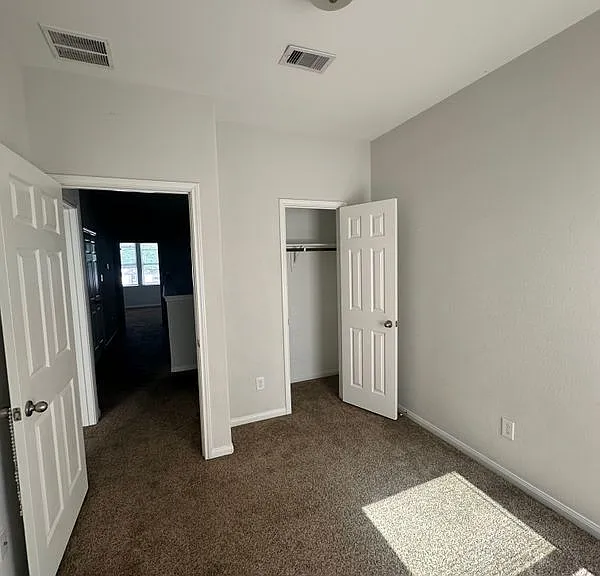 8718 Scott St #B — Photo 14