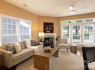 Arlington, Indian Land, SC 29707