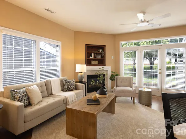 6361 Rhodins Ln, Indian Land, SC 29707